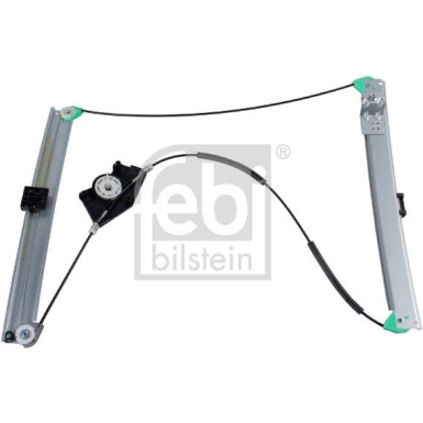 FEBI BILSTEIN Fensterheber FEBI BILSTEIN Fensterheber