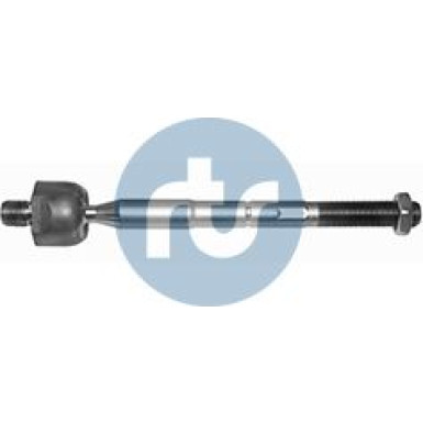 RTS Axialgelenk, Spurstange 92.98844.010