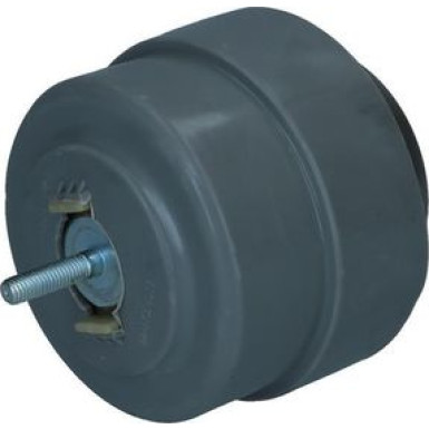 KAMOKA Lagerung, Motor 890501