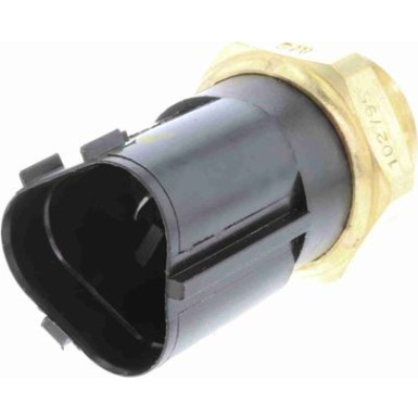 VEMO Temperaturschalter, Kühlerlüfter V15-99-2006