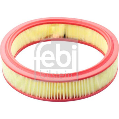 LUFTFILTER | FE38302