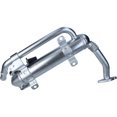 Geberzylinder | FIAT Panda,LANCIA,FORD 07 | 511 0764 10
