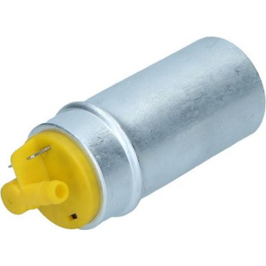 KAMOKA Kraftstoffpumpe | 8410004