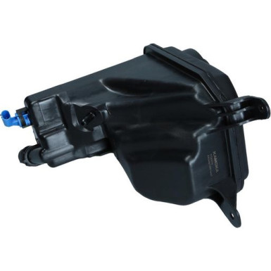 KAMOKA Ausgleichsbehälter, Kühlmittel 7720014