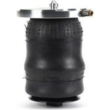 A-3292 Luftfeder, Fahrwerk Original OES-Produkt