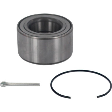 Radlagersatz HYUNDAI i20 VKBA 7545