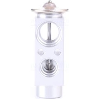 Expansionsventil Volvo S80 06 FIRST FIT 999311