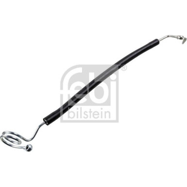 HYDRAULIKSCHLAUCH, LENKUNG | FE185666 HYDRAULIKSCHLAUCH, LENKUNG | FE185666