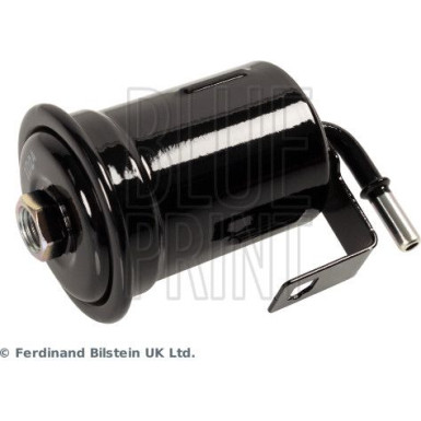 KRAFTSTOFFFILTER TOYOTA LANDCR | ADT32357