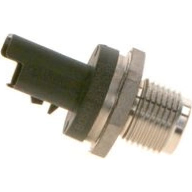 0 281 006 350 Sensor, Kraftstoffdruck