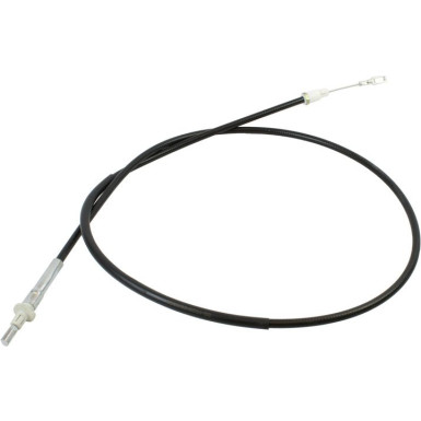 32-1022 Seilzug, Feststellbremse