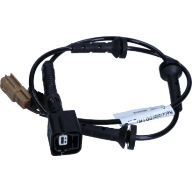 Bremsbeläge-Sensor. Nissan P. Navara 400/ Renault Master Iii 10 | 410680001R