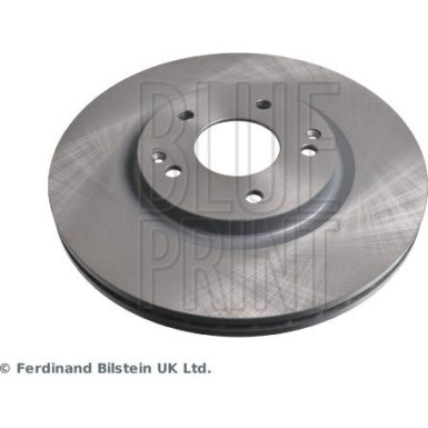 Bremsscheibe Ssangyong P. Tivoli 1.6 Xdi 4Wd 15 | ADG043218 Bremsscheibe Ssangyong P. Tivoli 1.6 Xdi 4Wd 15 | ADG043218