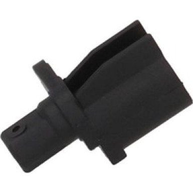 KAMOKA Sensor, Raddrehzahl 1060185 KAMOKA Sensor, Raddrehzahl 1060185