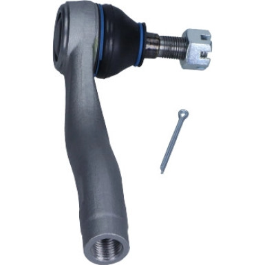 QS0541/HQ Spurstangenkopf