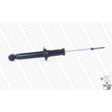 MONROE ORIGINAL-Gasdämpfer HA | VOLVO S40,V40 00 | 23930 MONROE ORIGINAL-Gasdämpfer HA | VOLVO S40,V40 00 | 23930