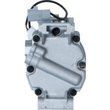 Kompressor, Klimaanlage EASY FIT 32622