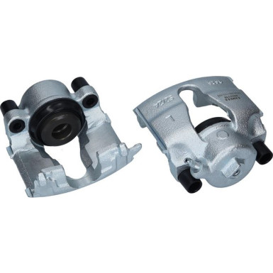 KAMOKA Bremssattel | JBC0119