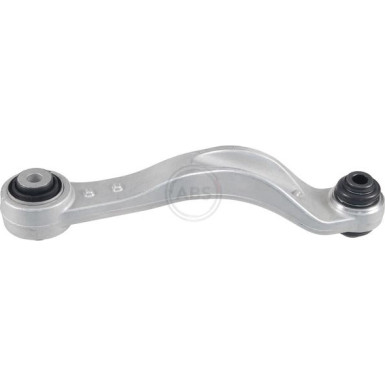 A.B.S. Achsarm 211565