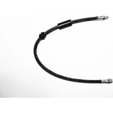 BREMBO Bremsschlauch