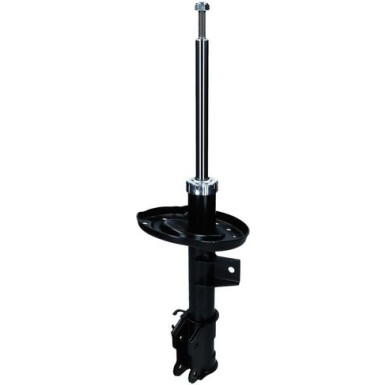 KAMOKA Stoßdämpfer 2001146