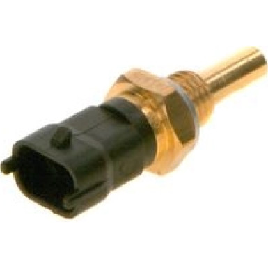0 281 002 169 Sensor, Kühlmitteltemperatur