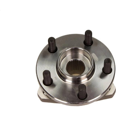 Radlagersatz | 33-0816 Radlagersatz | 33-0816