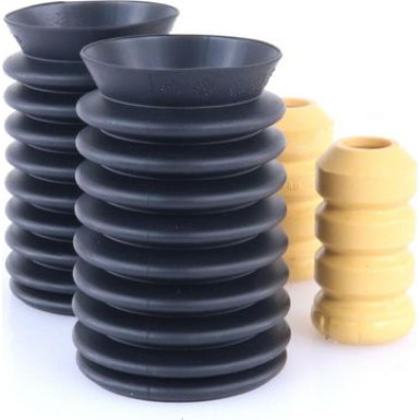 PK034 Staubschutzsatz, Stoßdämpfer PROTECTION KIT