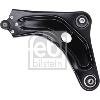 Querlenker VA li CITROEN,DS,PEUGEOT 09 179985