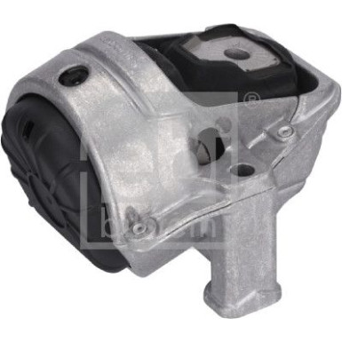 Lagerung, Motor Vw A4/A5/Q5 2.0Tdi 07 | 43709