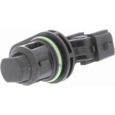 VEMO Impulsgeber, Kurbelwelle V52-72-0092