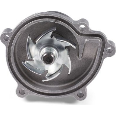 HEPU Wasserpumpe P1539 HEPU Wasserpumpe P1539