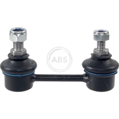 260790 Stange/Strebe, Stabilisator 260790 Stange/Strebe, Stabilisator