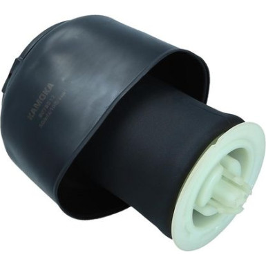 KAMOKA Luftfeder, Fahrwerk KAMOKA Luftfeder, Fahrwerk