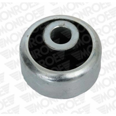MONROE Lagerung, Lenker | L25811