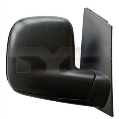 TYC Rückspiegel 337-0130