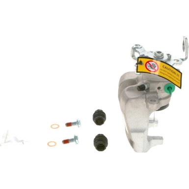 0 986 474 993 Bremssattel 0 986 474 993 Bremssattel