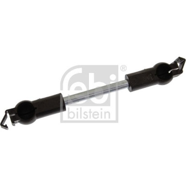 FEBI BILSTEIN Steuerstange FEBI BILSTEIN Steuerstange