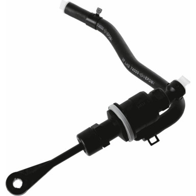 6284 600 872 Geberzylinder, Kupplung