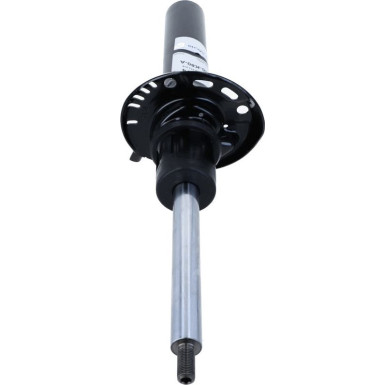 SACHS Stoßdämpfer | 317 574