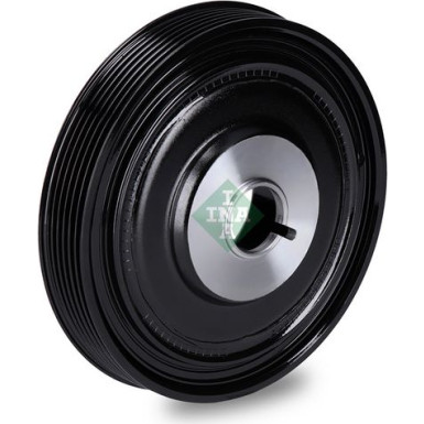 Riemenscheibe | NISSAN,RENAULT Captur 13 | 544 0090 10 Riemenscheibe | NISSAN,RENAULT Captur 13 | 544 0090 10