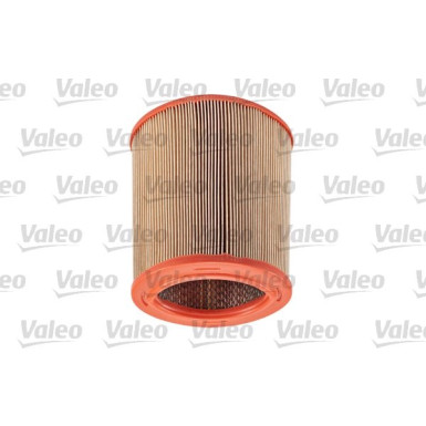 VALEO Luftfilter VALEO Luftfilter