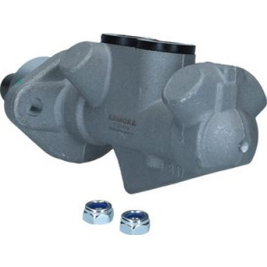 KAMOKA Hauptbremszylinder 1121079 KAMOKA Hauptbremszylinder 1121079