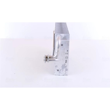 Verdampfer PKW | Mercedes C-Klasse W203 00 | 92245