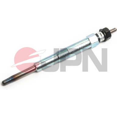 JPN Glühkerze JPN Glühkerze