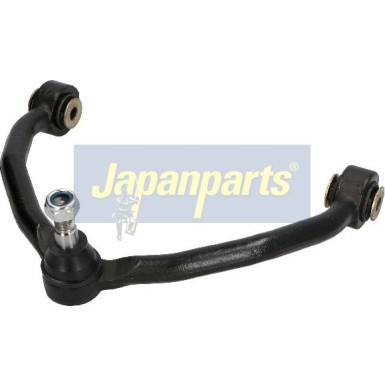 Lenker, Radaufhängung BS-K00 Lenker, Radaufhängung BS-K00