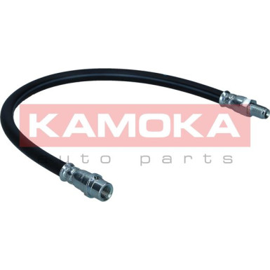KAMOKA Bremsschlauch | 1170108