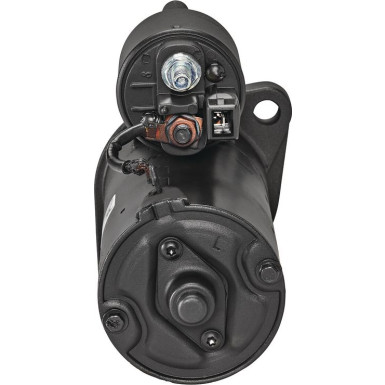 VALEO Anlasser 201034 VALEO CORE-FLEX