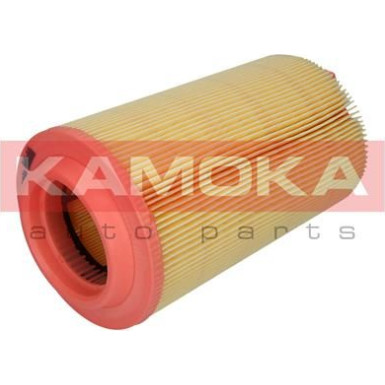 KAMOKA Luftfilter | F214101