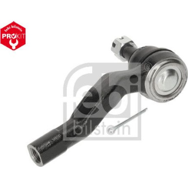 Spurstangenkopf ProKit 42710 Spurstangenkopf ProKit 42710